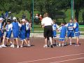 Camp09 071